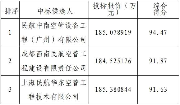 邵阳.png