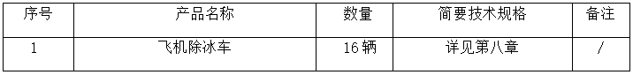 除冰车.png 除冰车.png