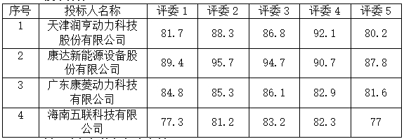 微信截图_20250516155150.png