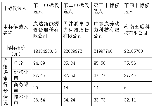 微信截图_20250516155150.png