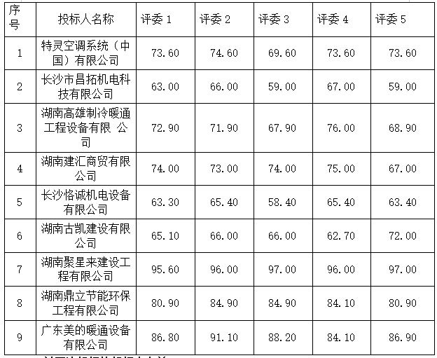 微信截图_20250516155150.png