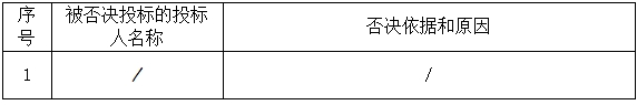 微信截图_20250516155150.png
