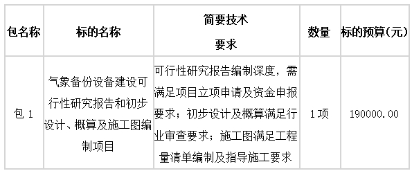 微信截图_20250516155150.png 微信截图_20250516155150.png
