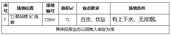 微信截图_20250516155150.png 微信截图_20250516155150.png