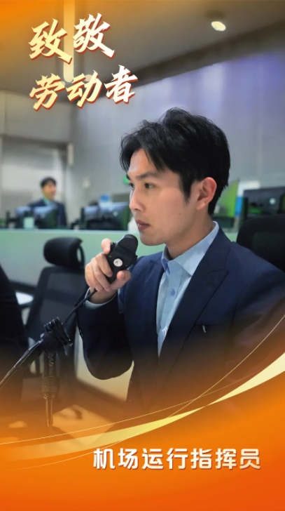 微信截图_20250502100142.png