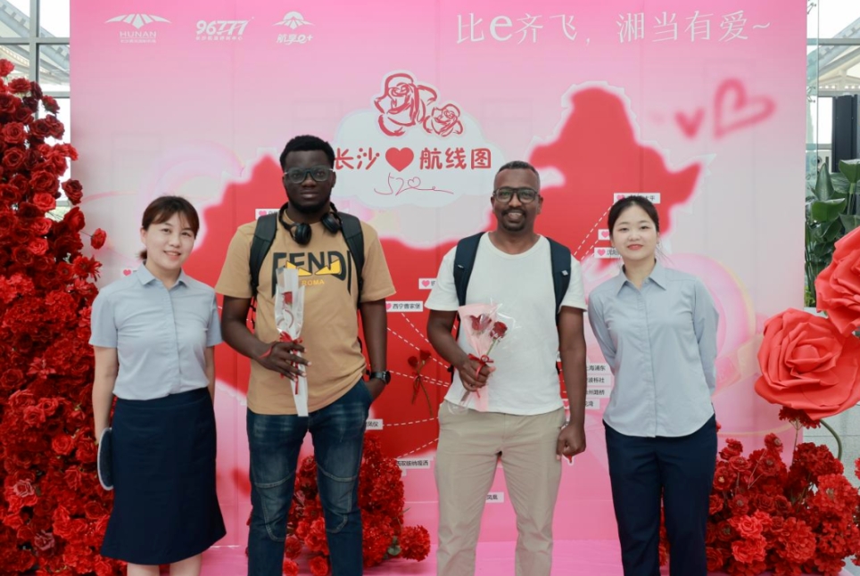 t图片1.png