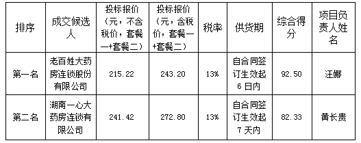 微信截图_20250521090233.png