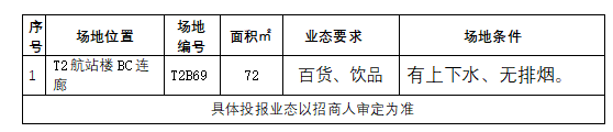 11.png