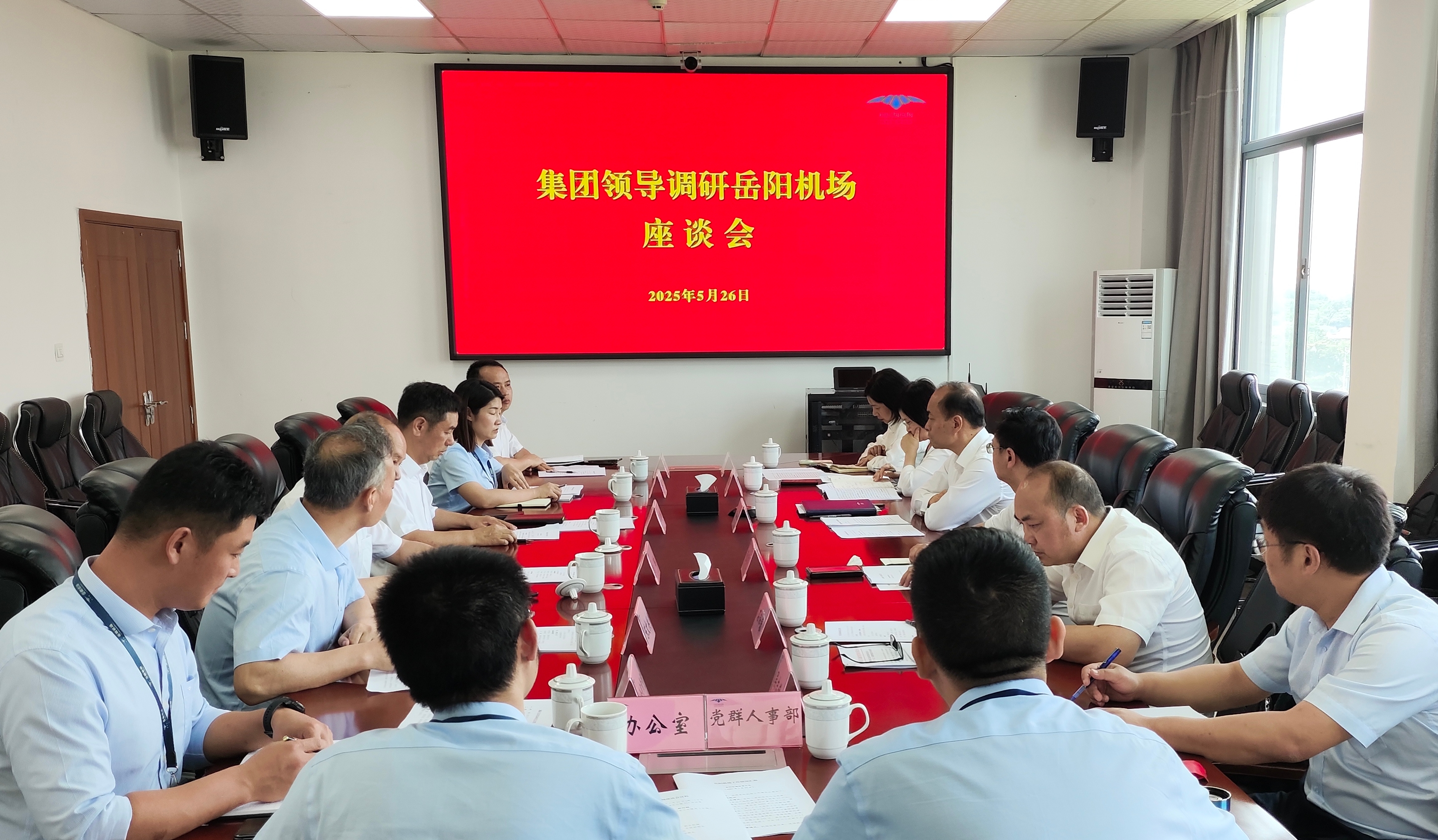 新的3.jpg