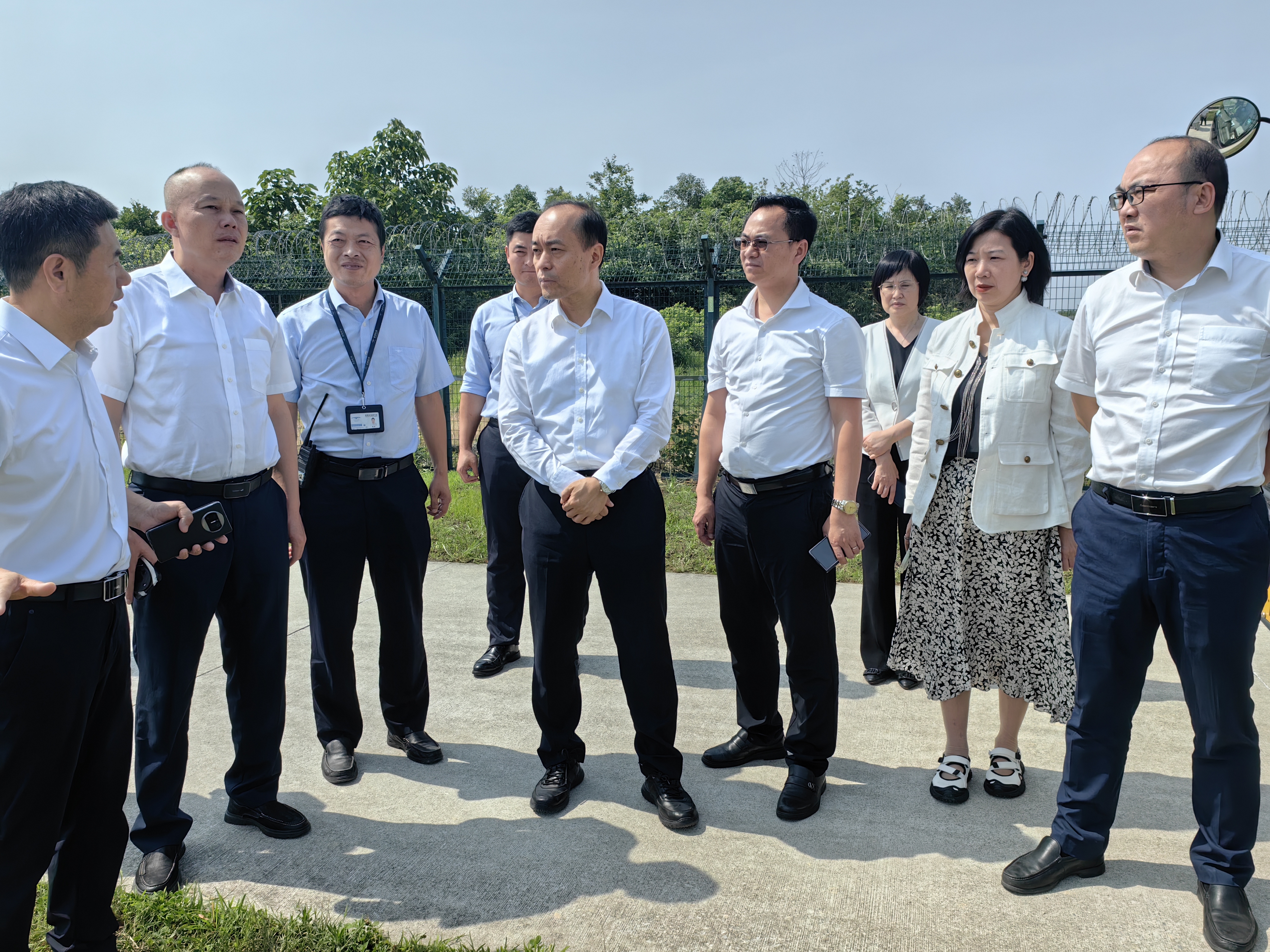 新的2.jpg