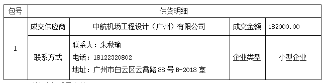 巴黎奥运会夺冠加油公众号小图__2025-04-29+11_08_50.png