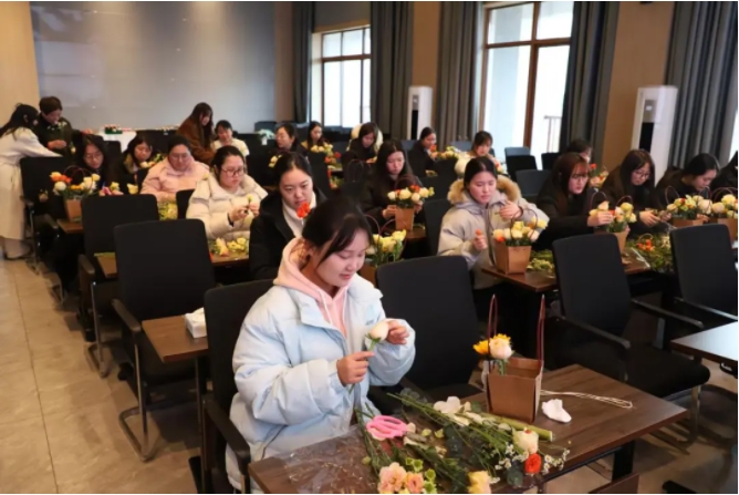 微信截图_20250509112040.png