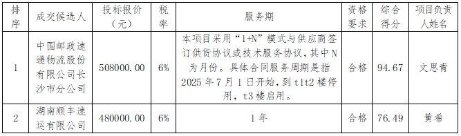 微信截图_20250611115927.png
