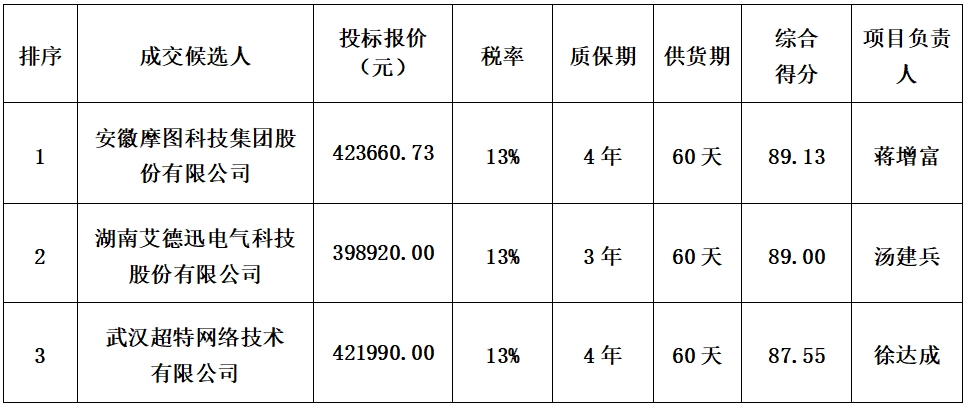 蓄電池.png