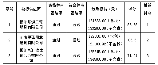微信截图_20250614115905.png