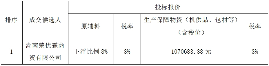 張家界.png
