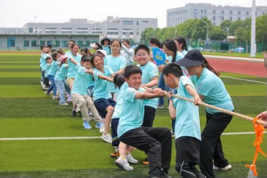 3d2147637c34ebcb5276d51425cbc9bf-sz_337560.webp.jpg