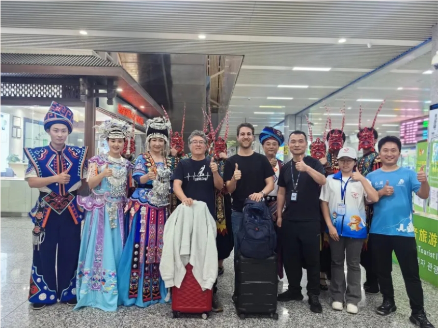 微信截图_20250621092310.png