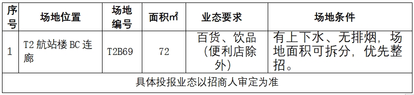 商业.png
