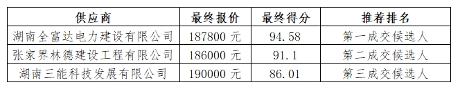 微信截图_20250626200146.png