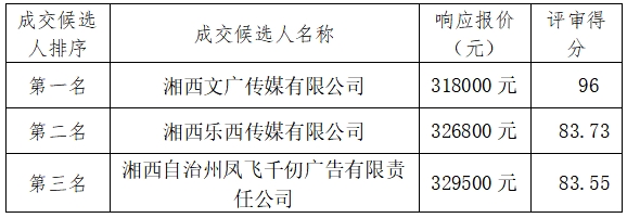 微信截圖_20250626105311.png