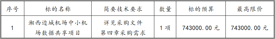 1748930860555.jpg