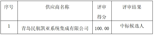 微信截图_20250630160419.png