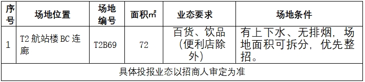 微信截图_20250630163849.png 微信截图_20250630163849.png