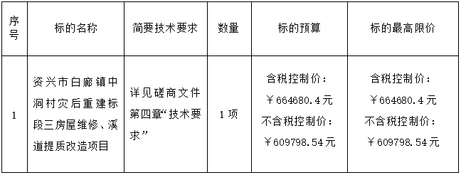 微信截图_20250604161112.png 微信截图_20250604161112.png