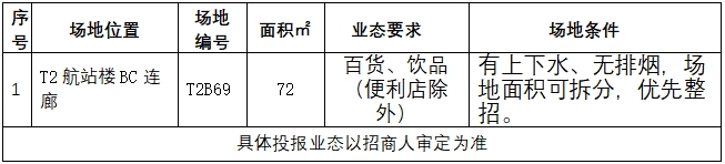 微信截图_20250604160739.png