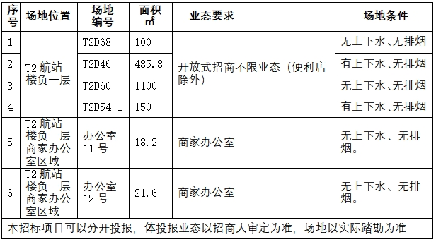 微信截图_20250604160231.png