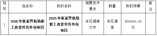 微信截图_20250604164443.png 微信截图_20250604164443.png