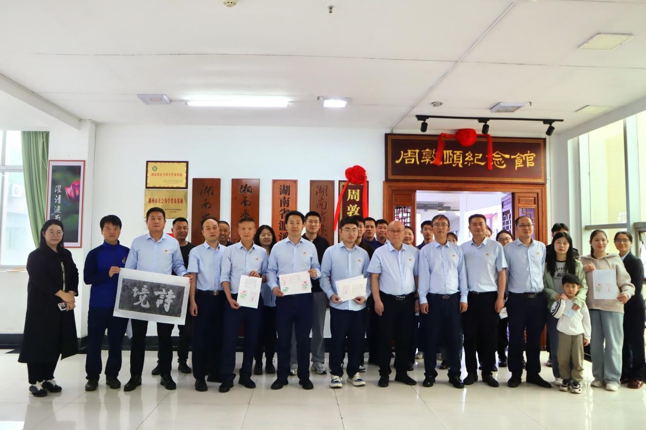 图片9.jpg