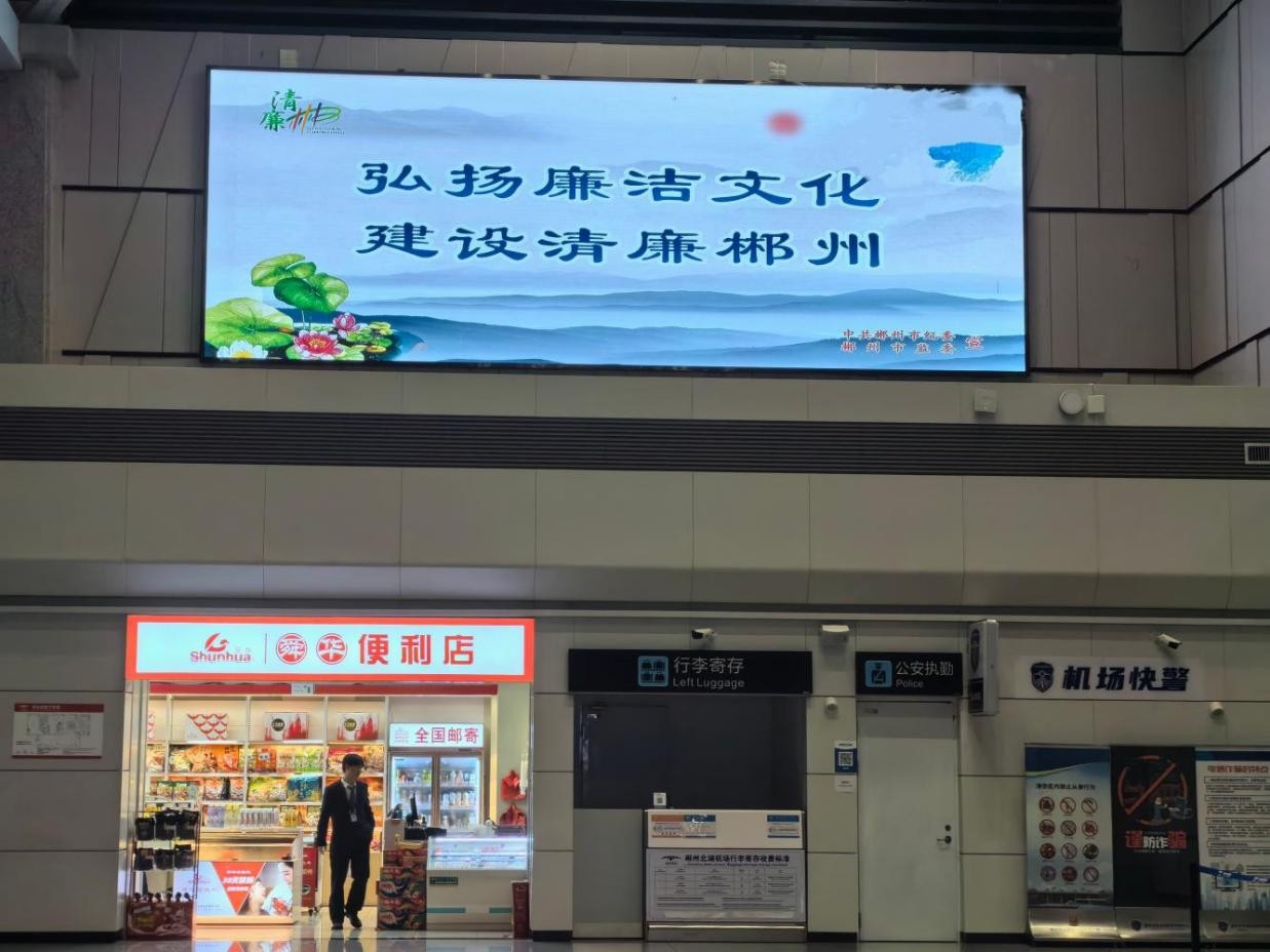图片11.jpg
