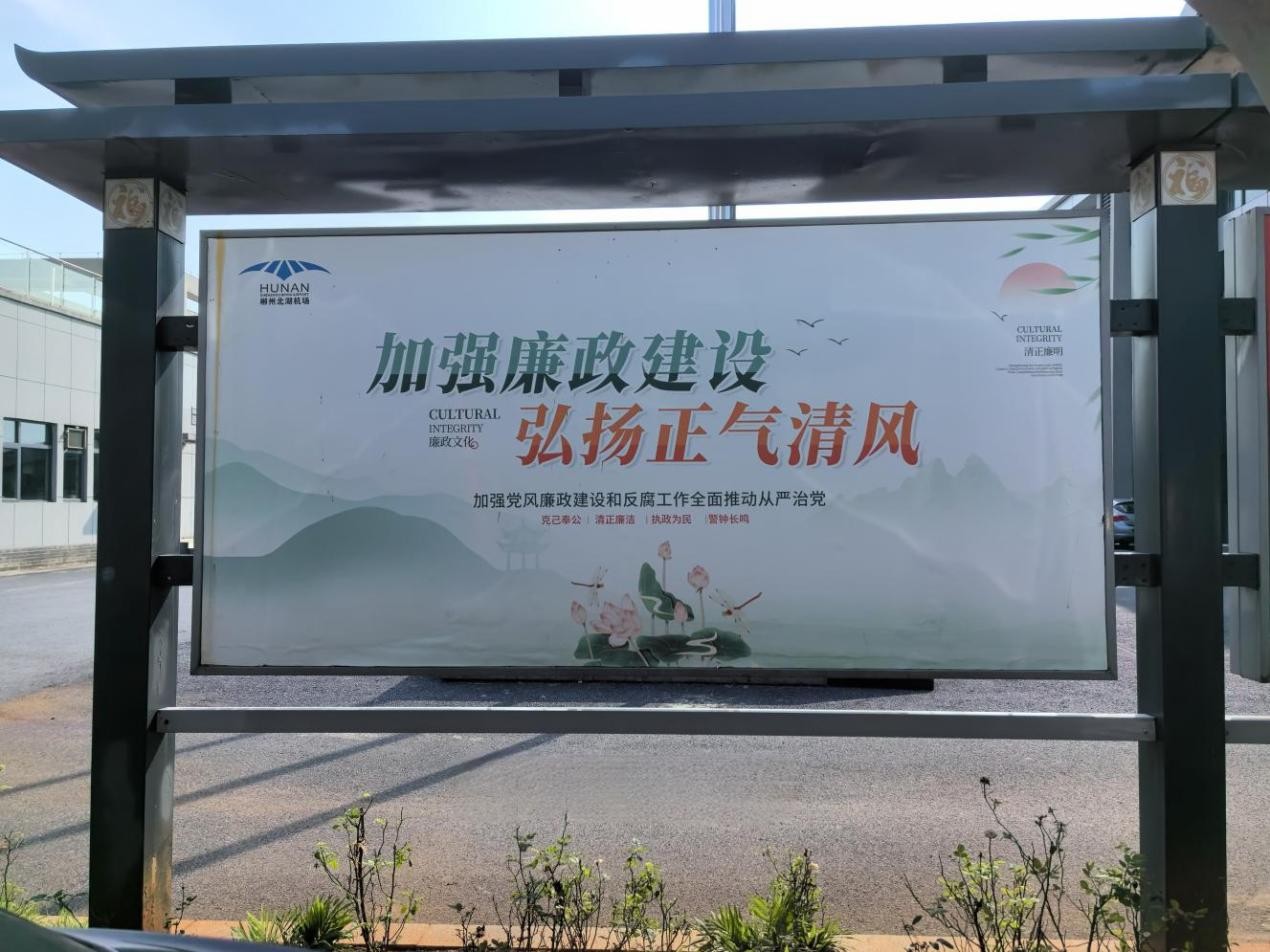 图片10.jpg