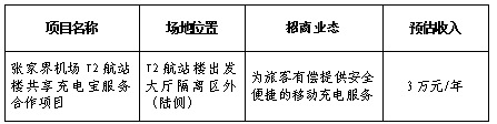渐变质感风六一儿童节公众号小图__2025-05-29+10_26_16.png