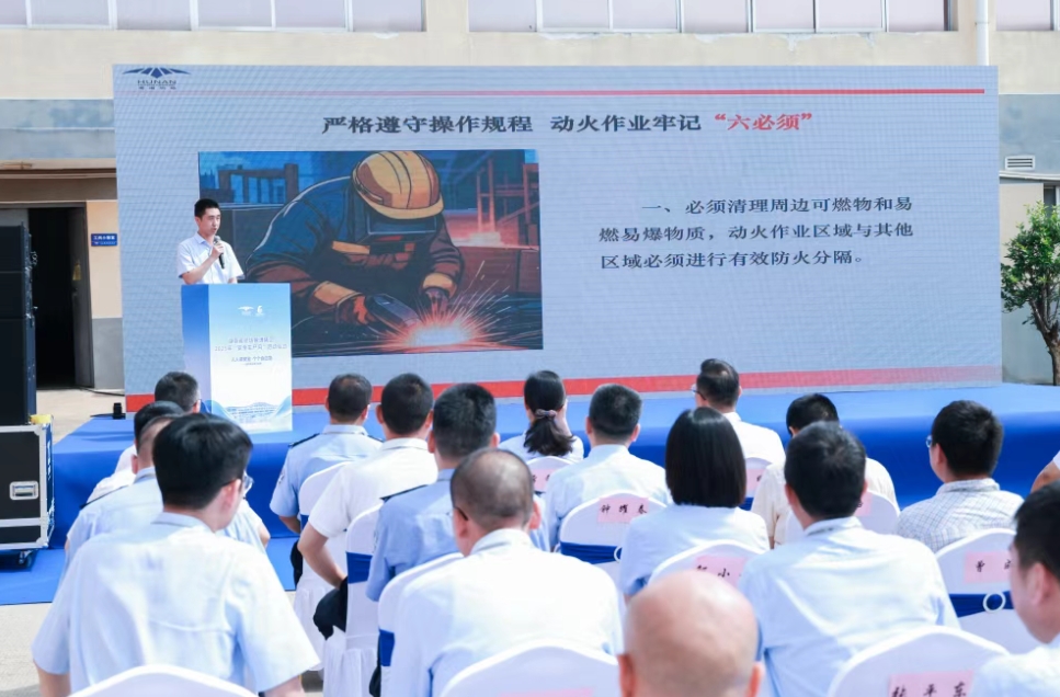 t图片1.png