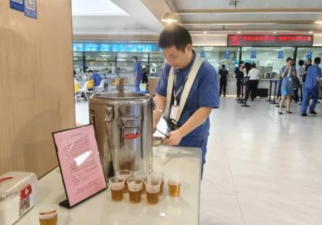 微信截图_20250710105616.png