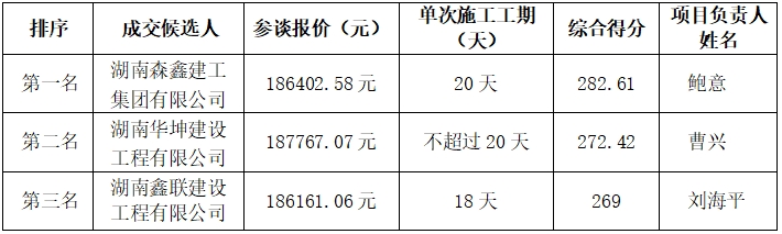 微信截图_20250710102417.png