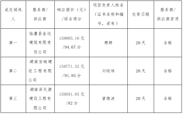 微信截图_20250710144039.png
