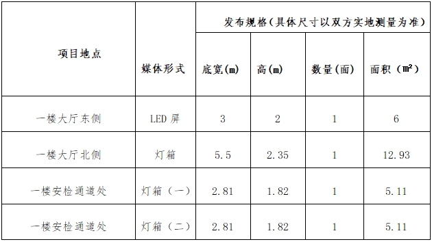 微信截图_20250710112335.png 微信截图_20250710112335.png
