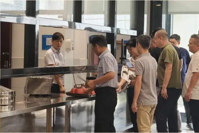 微信截图_20250710105447.png