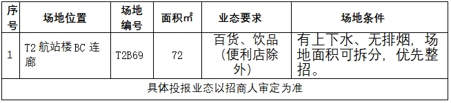 微信截图_20250710161933.png 微信截图_20250710161933.png