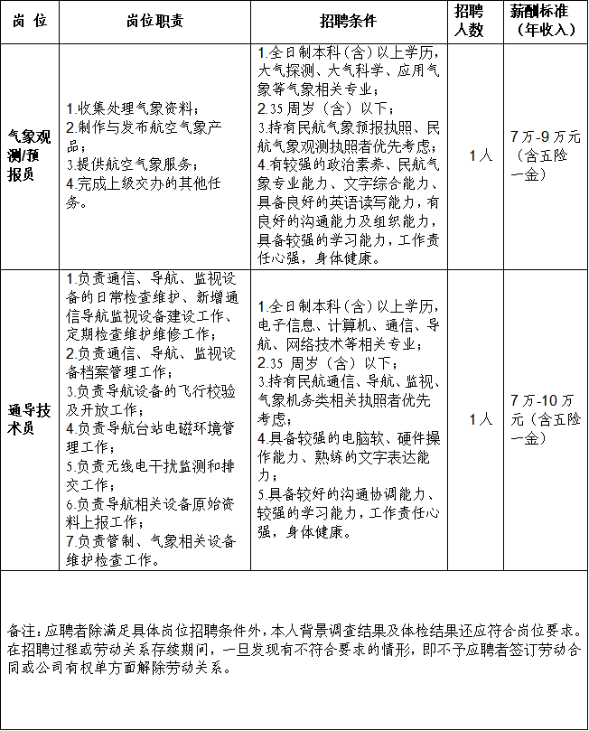 9fb727f16aa90703fb73e2a75d87846.png