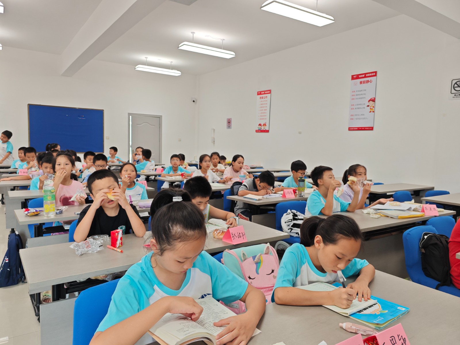 课堂照片4.jpg
