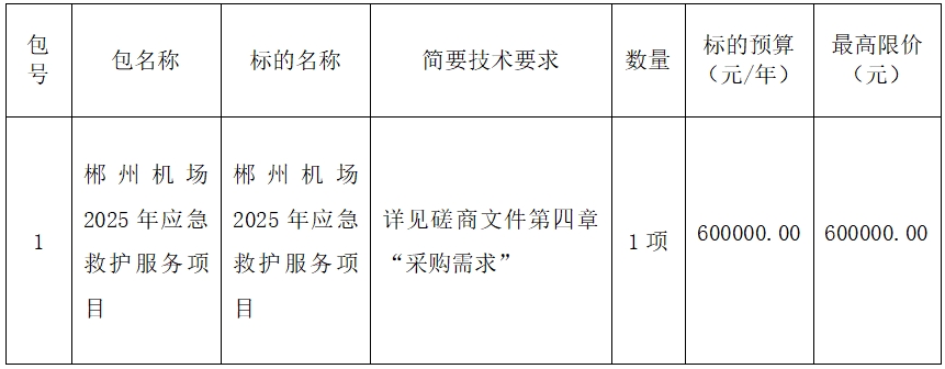 郴州机场.png 郴州机场.png