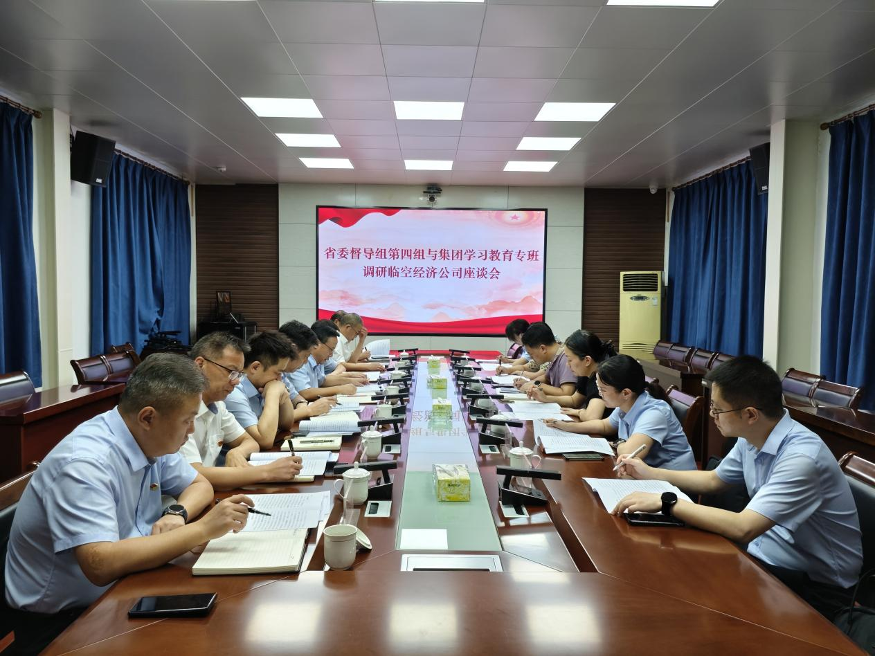 图片21.png
