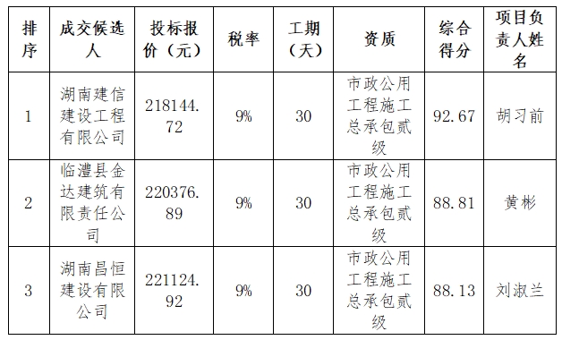 微信截图_20250702150114.png