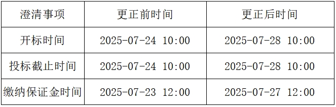 微信截图_20250722162847.png