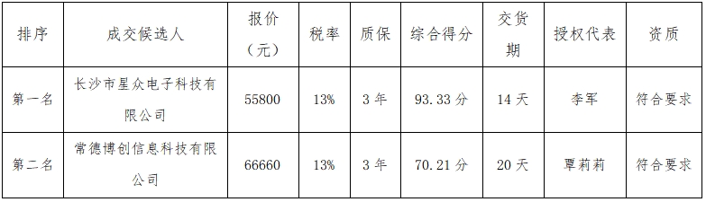 微信截图_20250722182144.png